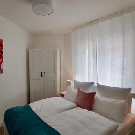 Sellin  Myhome Ruegen - Haus Sonnenmeer חדר תמונה