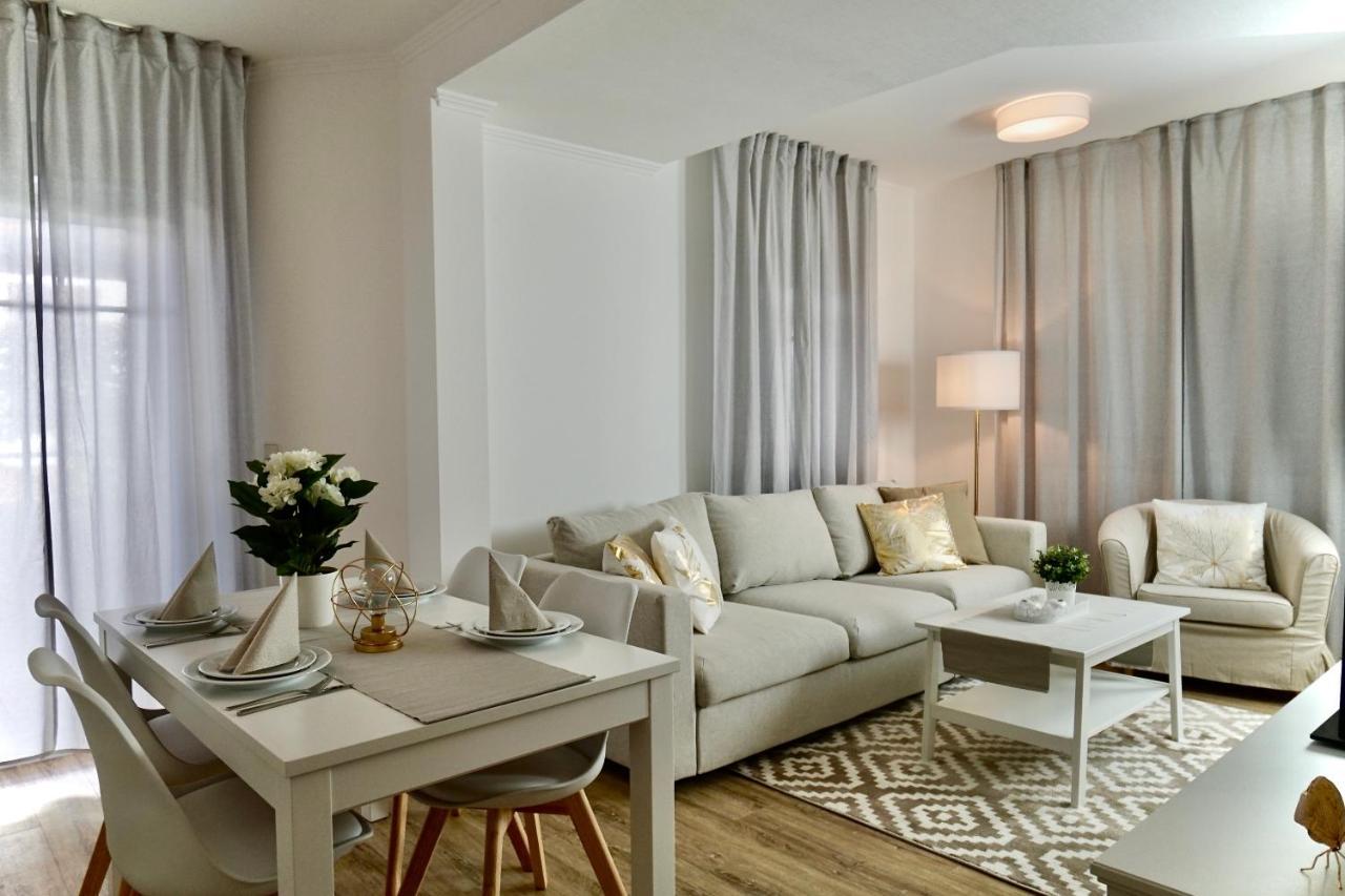 Sellin  Myhome Ruegen - Haus Sonnenmeer מראה חיצוני תמונה