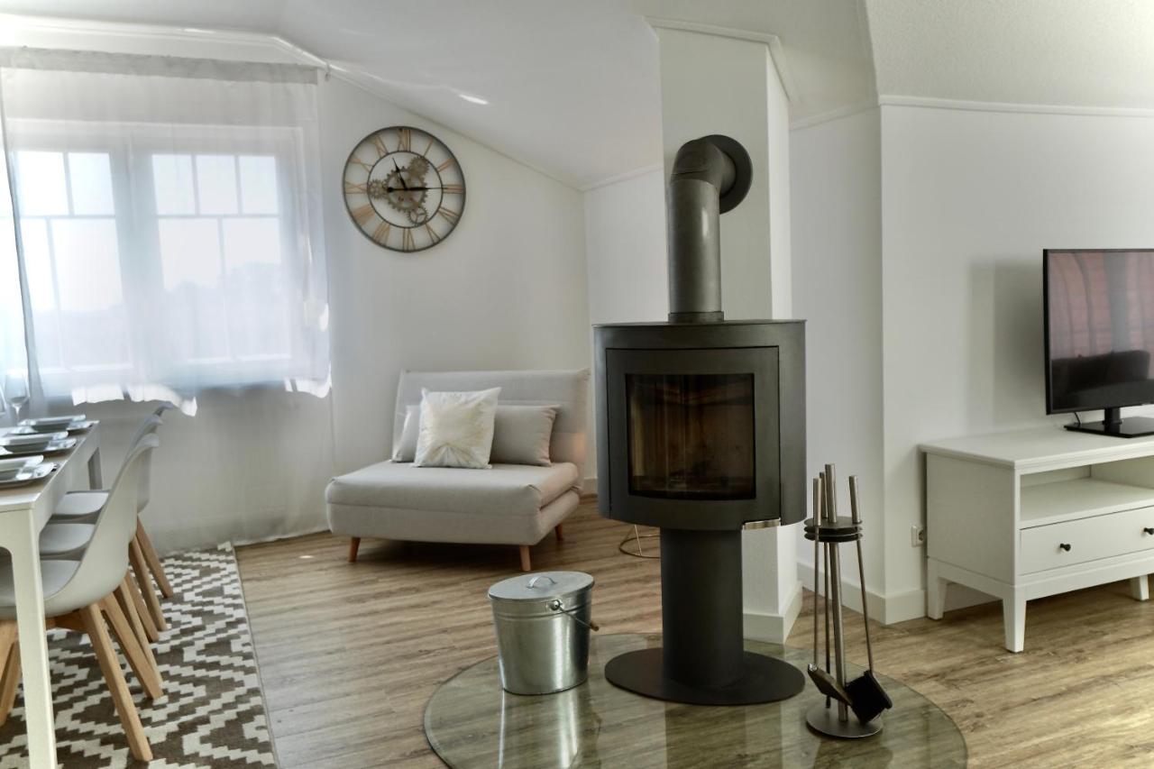 Sellin  Myhome Ruegen - Haus Sonnenmeer מראה חיצוני תמונה