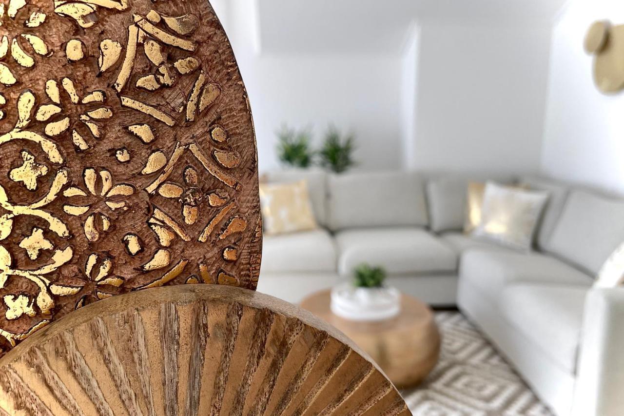 Sellin  Myhome Ruegen - Haus Sonnenmeer מראה חיצוני תמונה