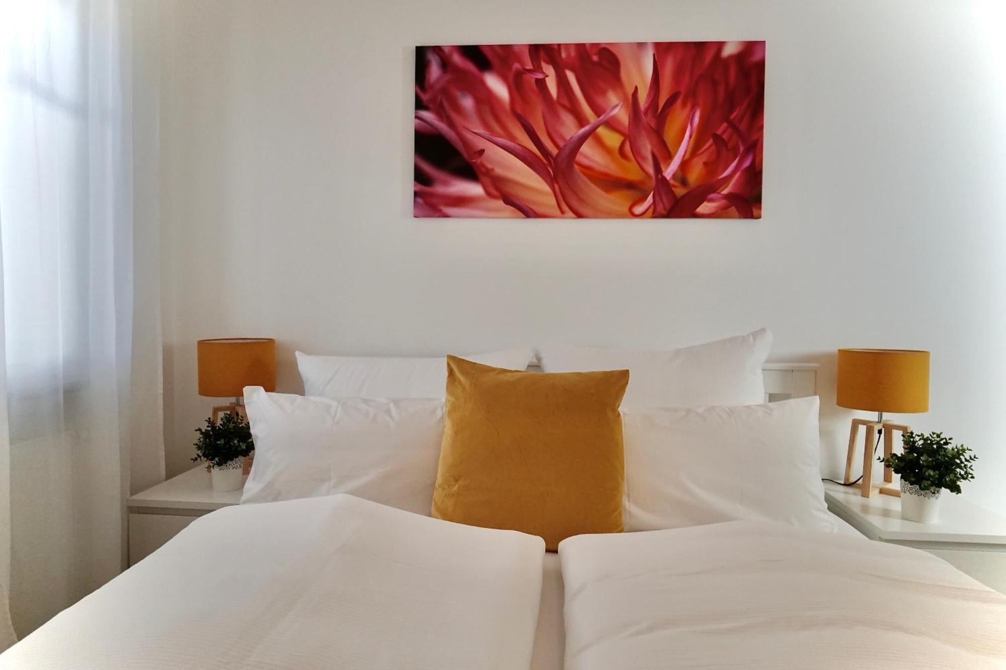 Sellin  Myhome Ruegen - Haus Sonnenmeer חדר תמונה
