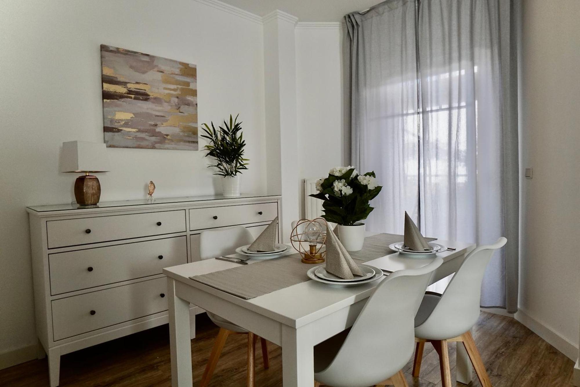 Sellin  Myhome Ruegen - Haus Sonnenmeer חדר תמונה